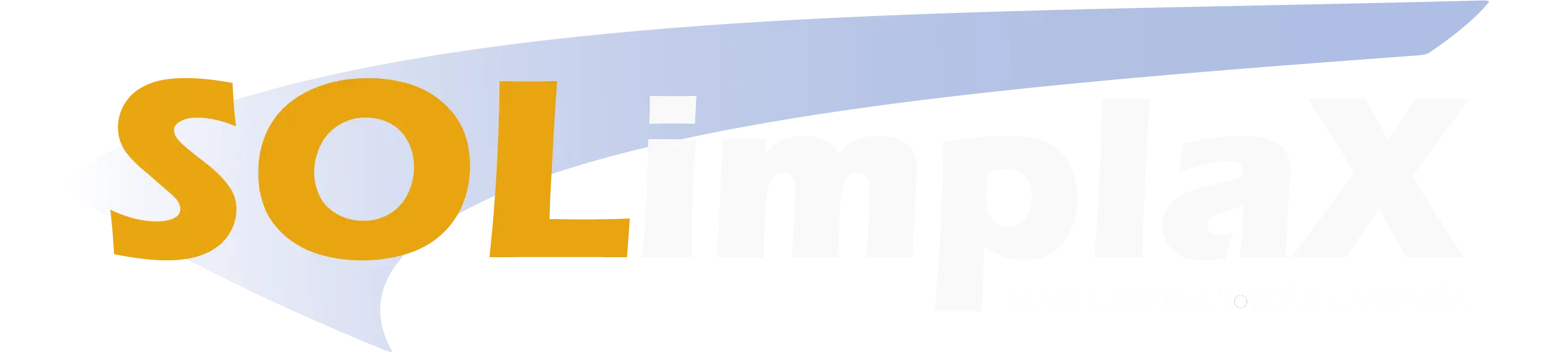 Solimplax