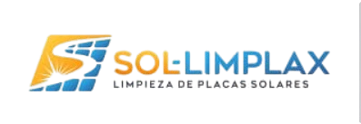 Solimplax