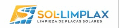 Solimplax